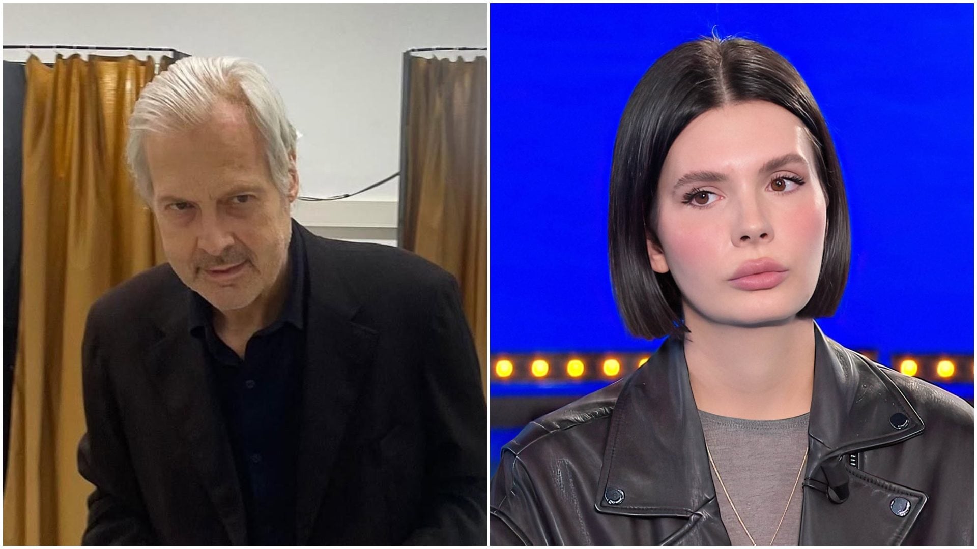 Perché Evelina Sgarbi ha querelato i medici del Gemelli: l'accusa della figlia di Vittorio Sgarbi