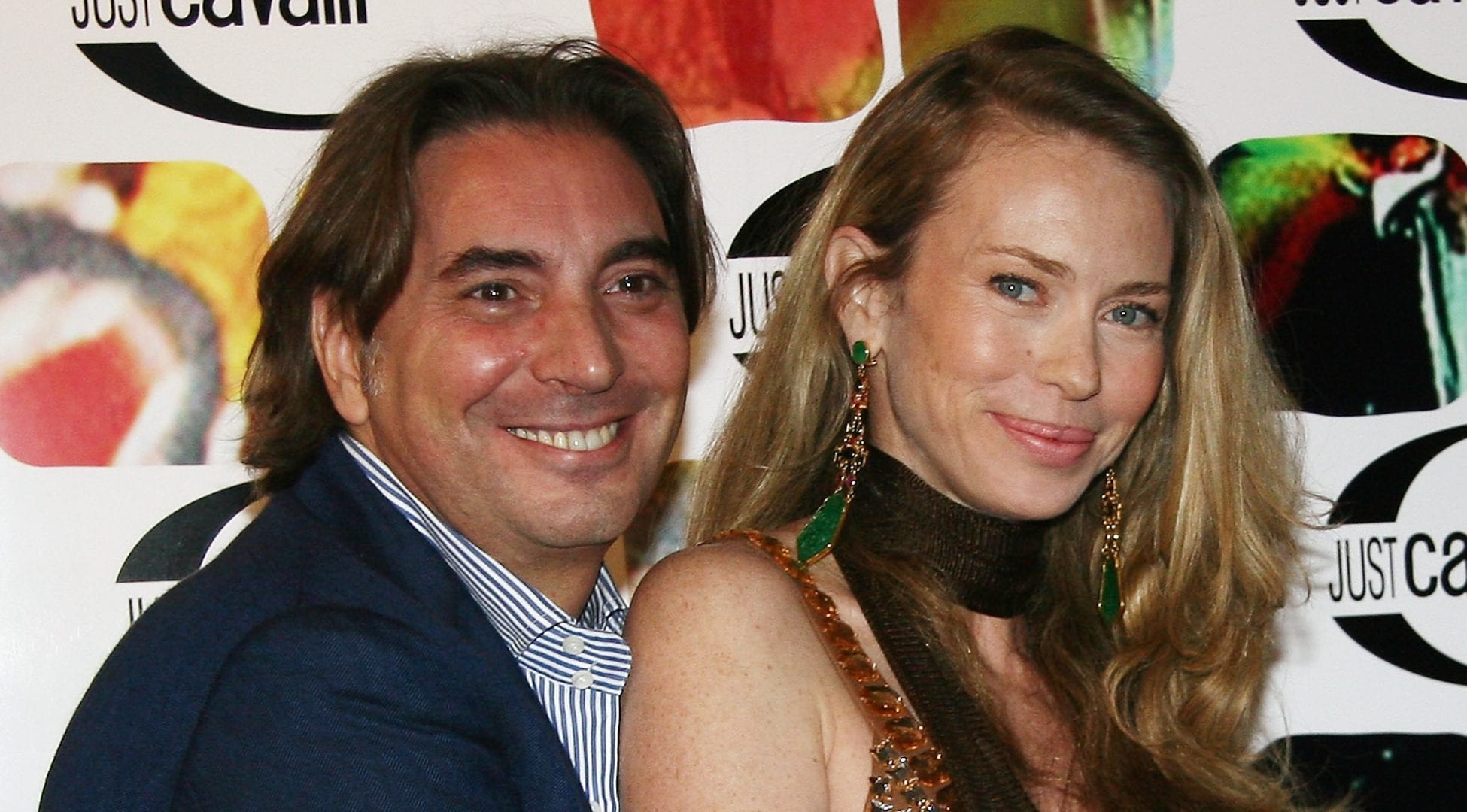 Condannato il produttore Silvio Dammicco, non ha versato il mantenimento alla figlia avuta da Yvonne Sciò