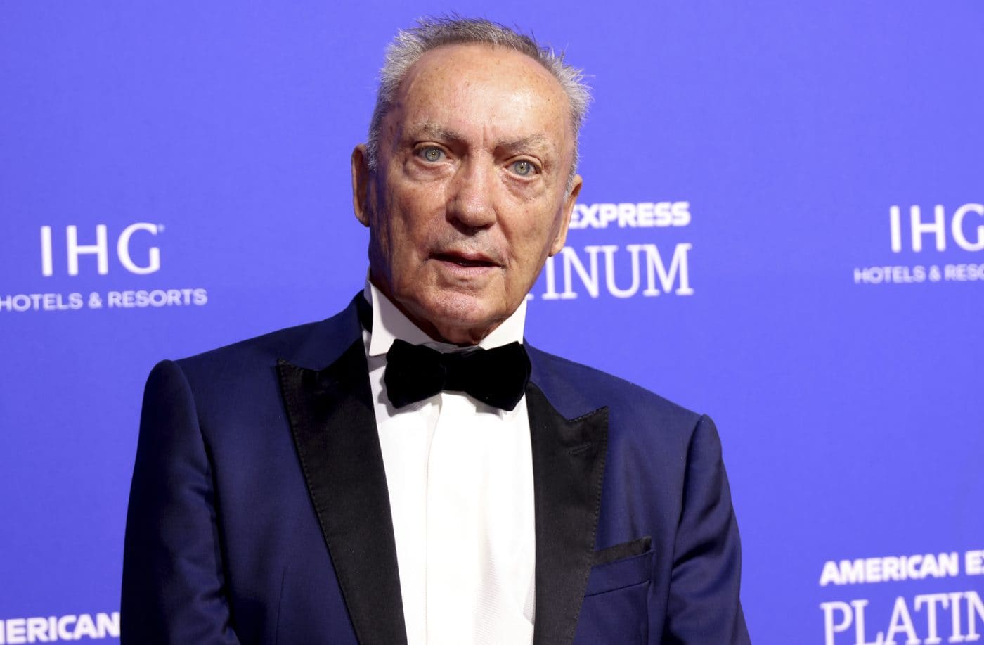 È morto Udo Kier, l’attore tedesco di molti film di Lars von Trier aveva 81 anni