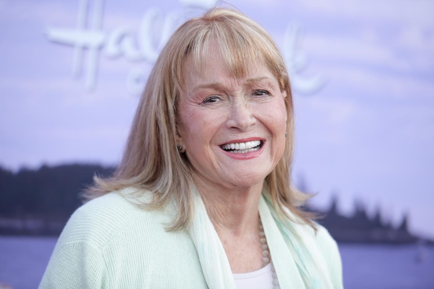 Morta Diane Ladd, addio all'attrice di Alice non abita più qui: era stata candidata a tre premi Oscar