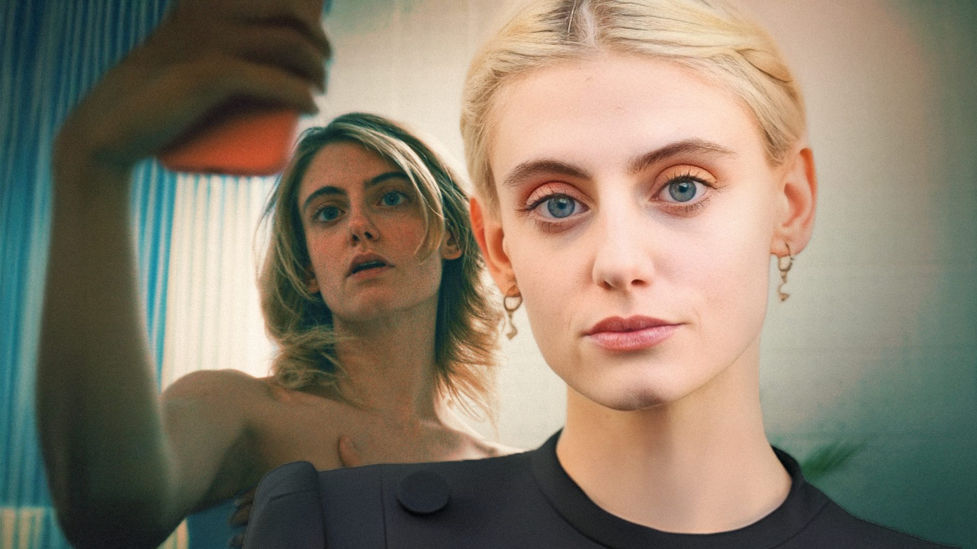 VAS, il film che racconta gli hikikomori. Demetra Bellina: "Mi fa paura quanto si può essere invisibili per gli altri"