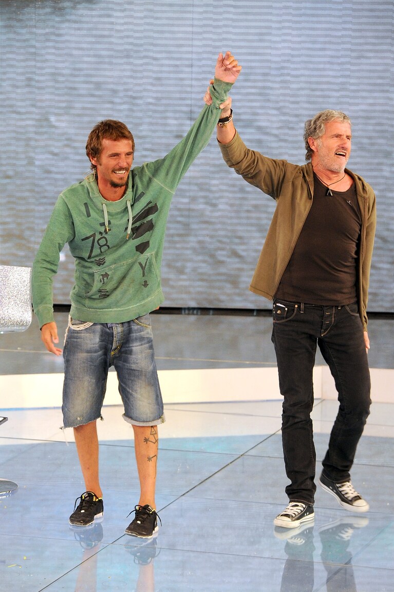 Immagine
