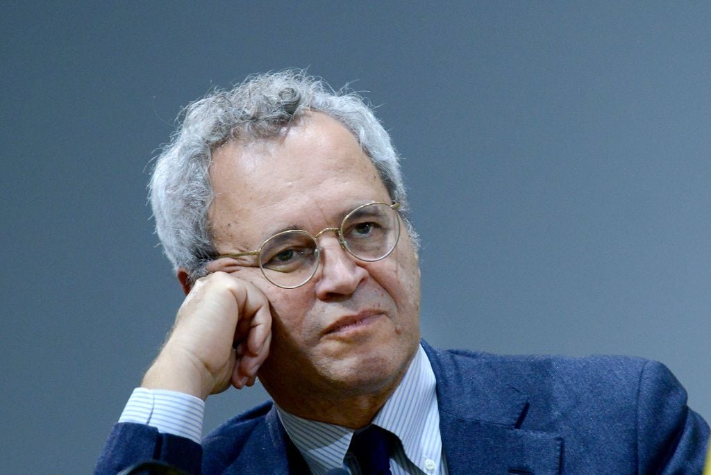 Cambio di palinsesti TV per le elezioni regionali: Rai e La7 seguono lo spoglio in diretta