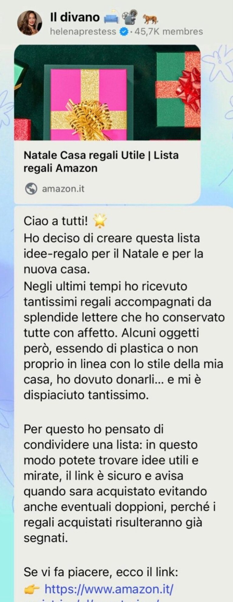 Immagine