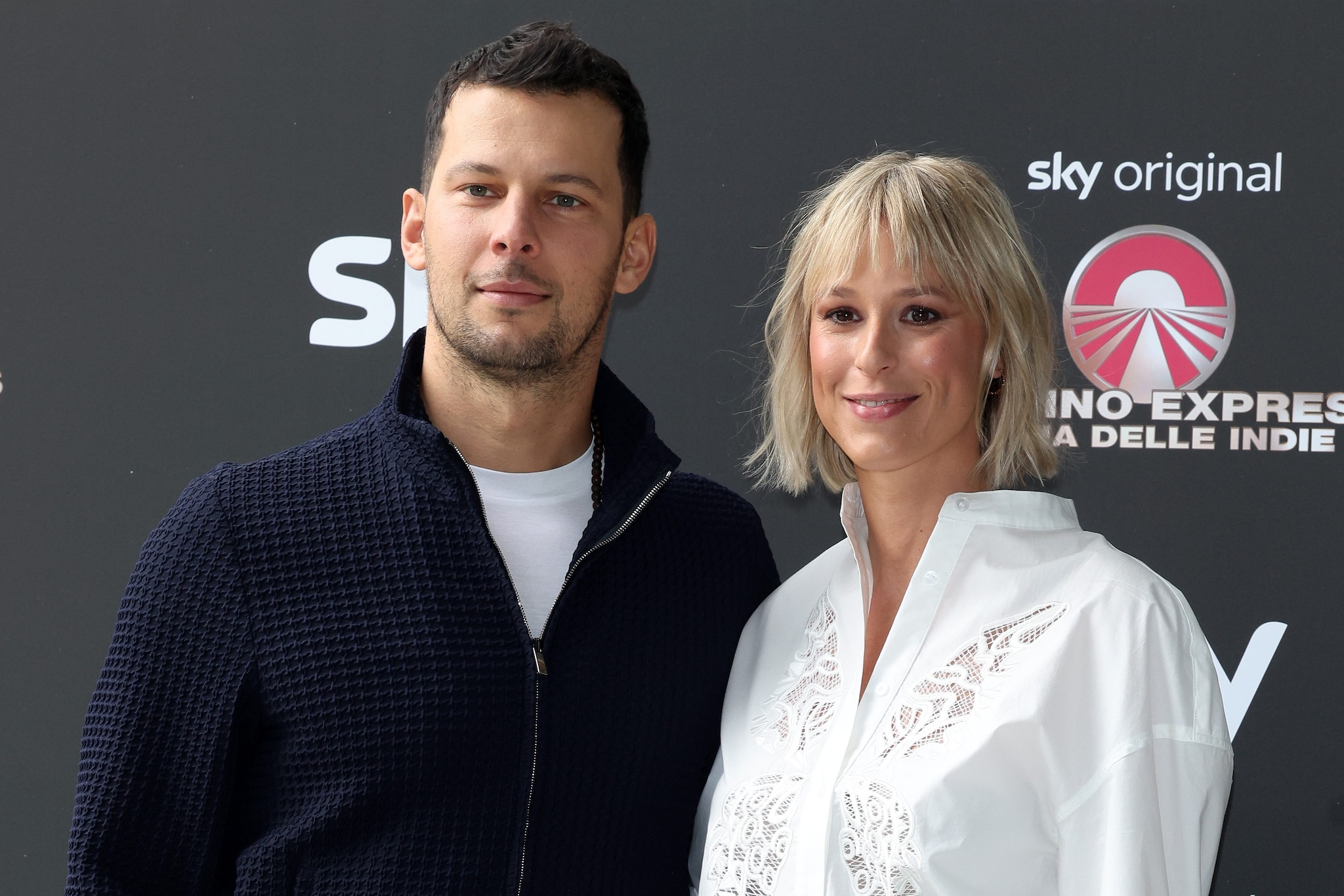 Federica Pellegrini e il retroscena su Matteo Giunta: "Si nascondeva nel bagagliaio per non farci scoprire"