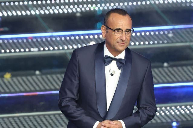 Al via il TotoFestival, il nuovo gioco del FantaSanremo, come funziona: le iscrizioni e le regole