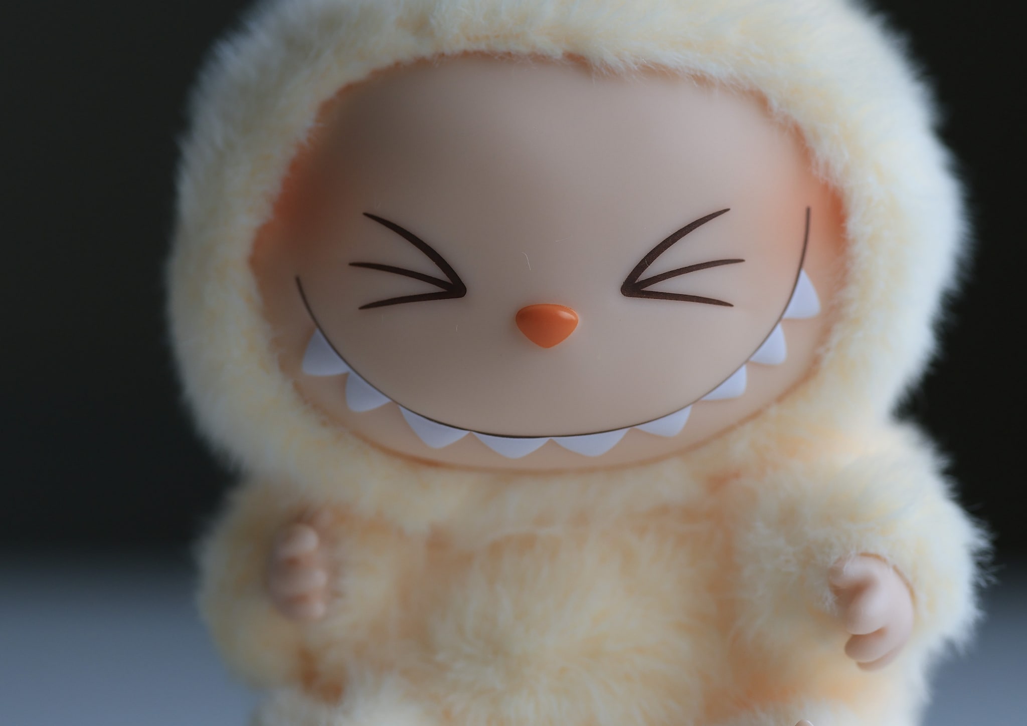 Sui Labubu ci faranno un film per il cinema: l’ascesa dei pupazzetti virali nati dal K-pop