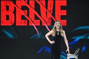 Chi sono gli ospiti di martedì 25 novembre, l'omaggio a Ornella Vanoni