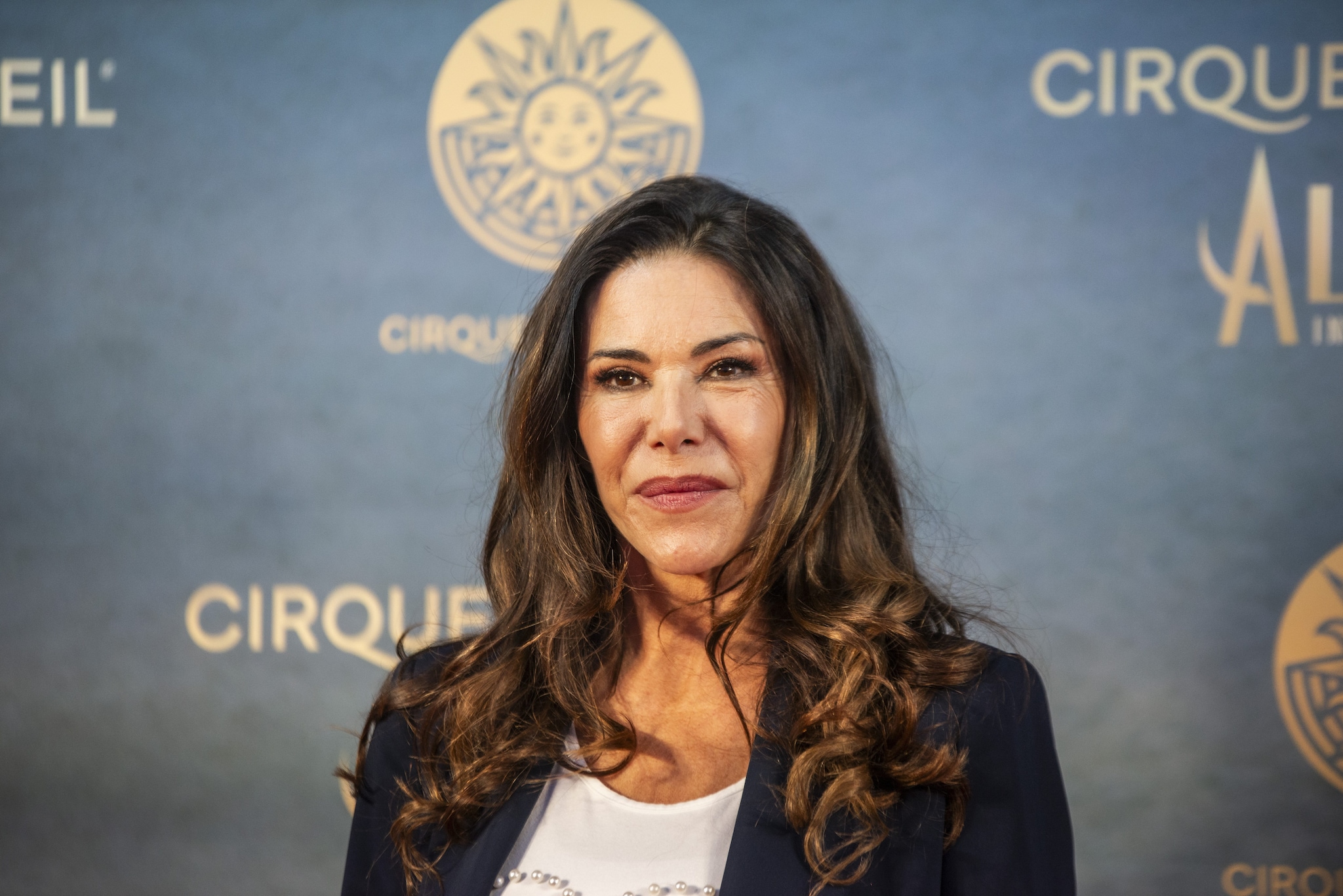 Emanuela Folliero: "Ho temuto di morire, non sapevo di essere allergica alla codeina"