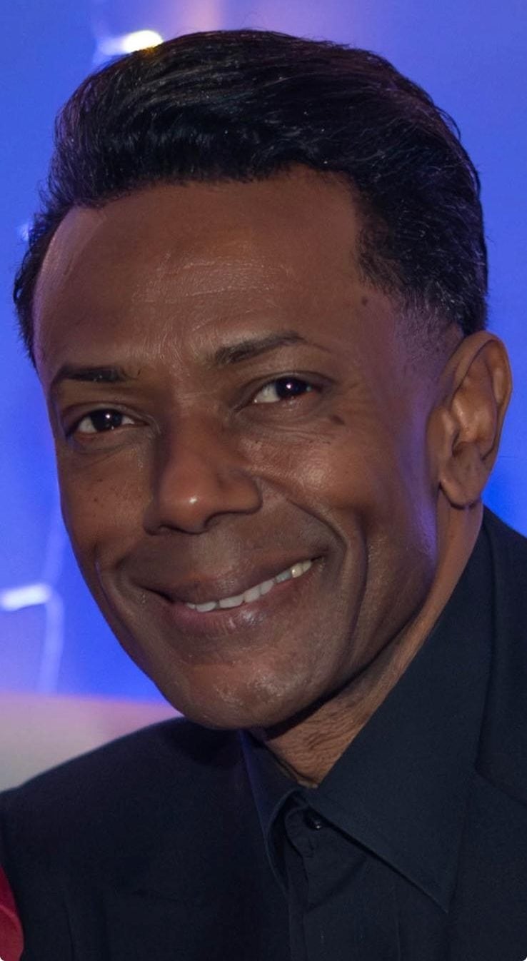 Jean Michel Danquin è Horror di Avanti un altro