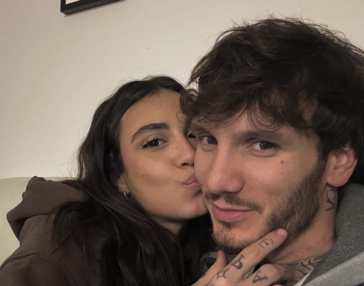 Manuel Bortuzzo ha una nuova fidanzata, la dedica social a Serena Padovano: "Sei arrivata in punta di piedi"