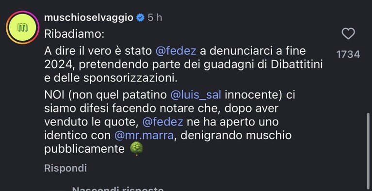Immagine