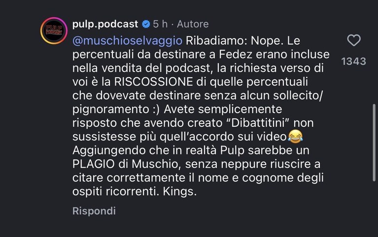 Immagine