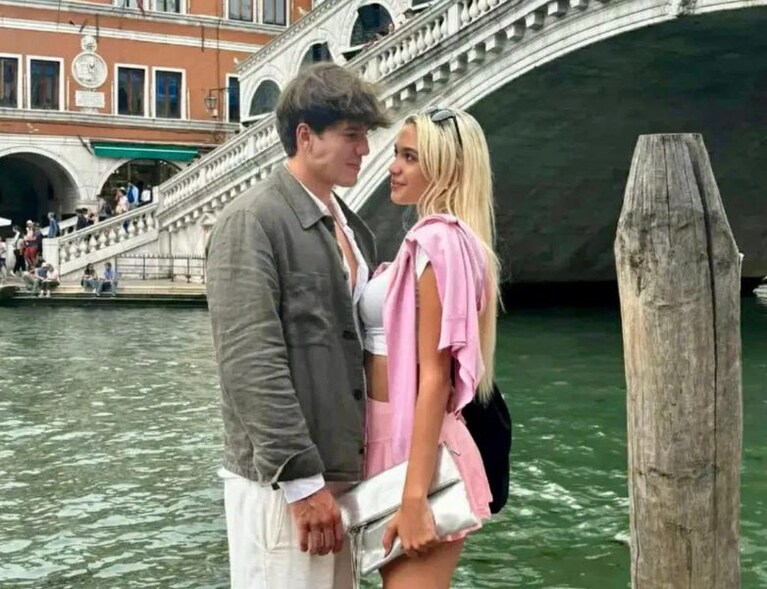 Immagine