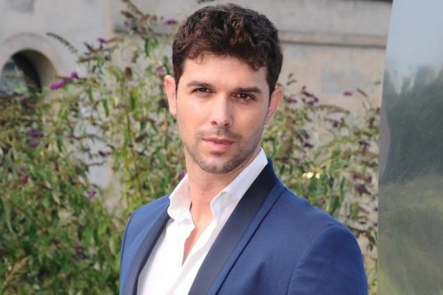 Marco Antonio Bellini