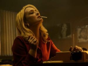 Mrs Playmen, la rivoluzione di Adelina Tattilo: parlare alle donne da una rivista erotica maschile