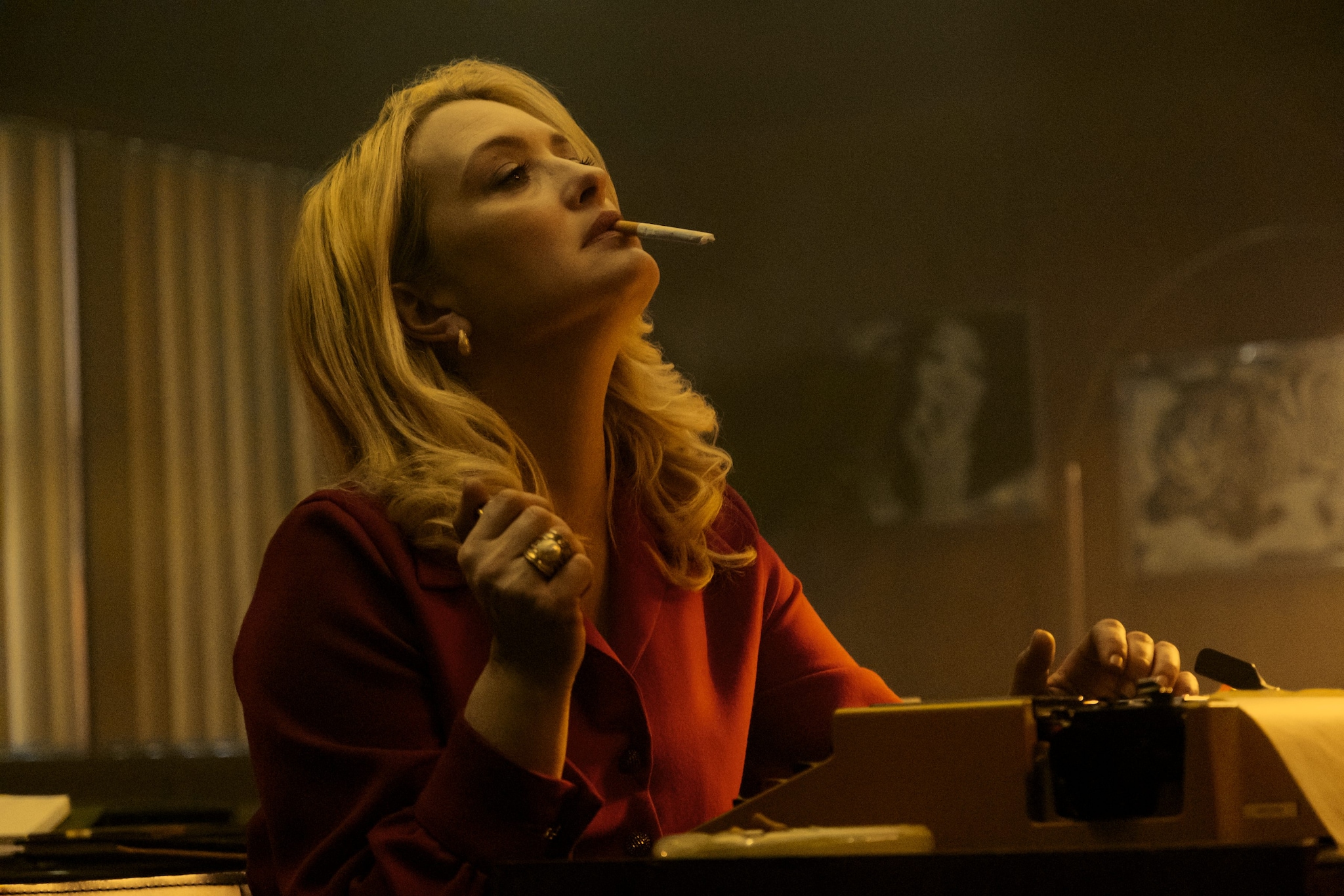 Mrs Playmen, la rivoluzione di Adelina Tattilo: il potere di parlare alle donne da una rivista erotica maschile