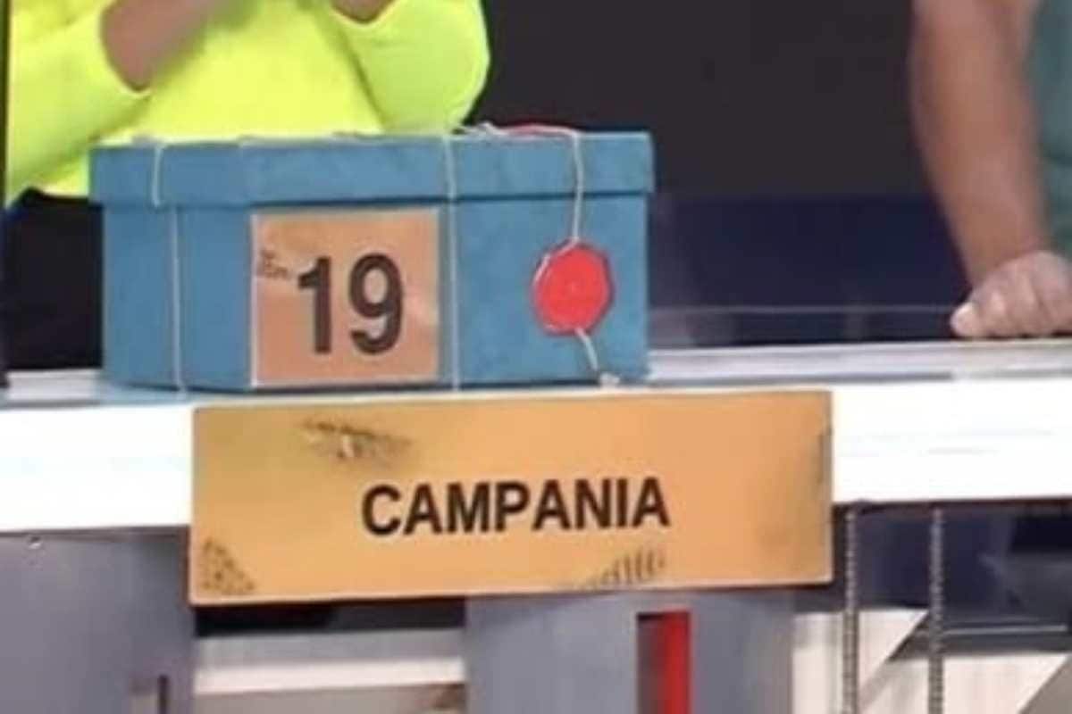 Affari Tuoi, le Regioni per i casting: perché Campania, Puglia, Calabria e Sicilia sono sempre meno presenti