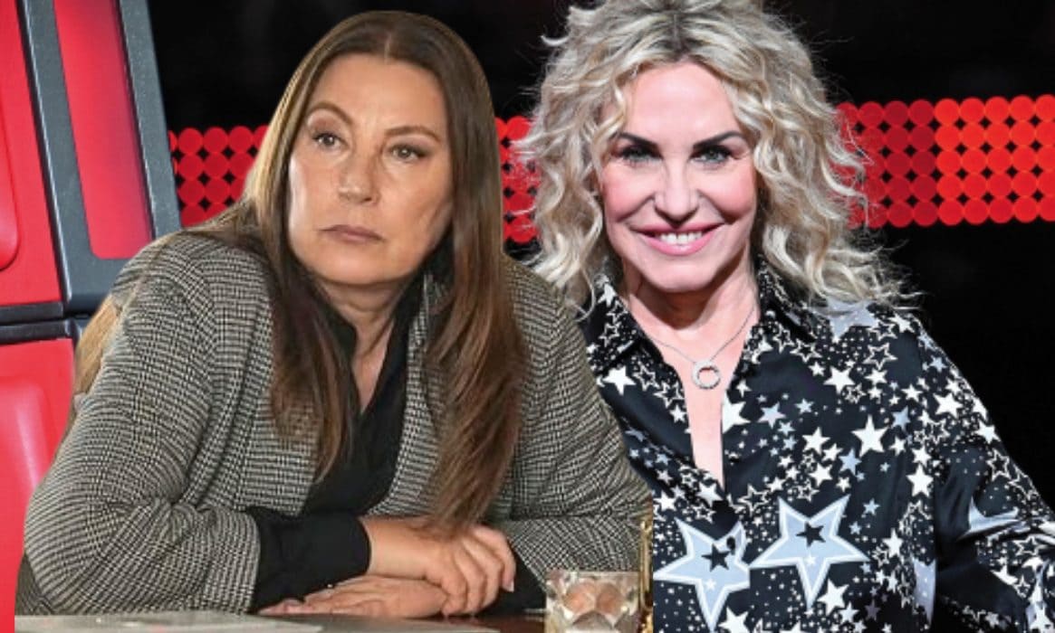 Ascolti tv venerdì 28 novembre: chi ha vinto tra The Voice Senior e Tradimento, i dati di Affari Tuoi e La Ruota