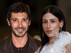 Stefano De Martino di nuovo vicino a Gilda Ambrosio: &#8220;Lei vorrebbe scrollarsi di dosso il ruolo di amica speciale&#8221;