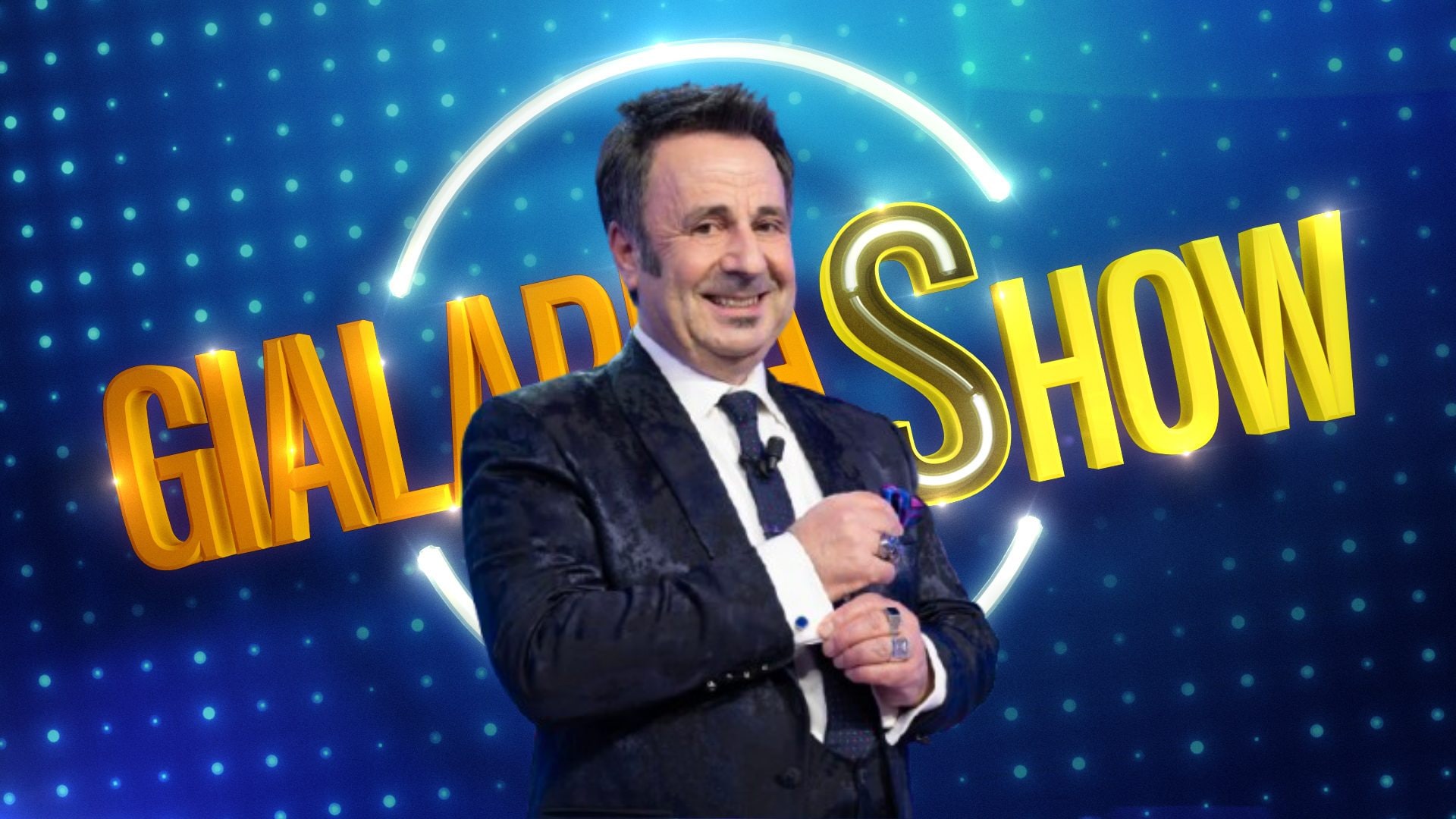 Mago Forest: "Al Gialappa Show nessuno ci impone niente. Pier Silvio Berlusconi sulla sua parodia? Ci ha riso su"