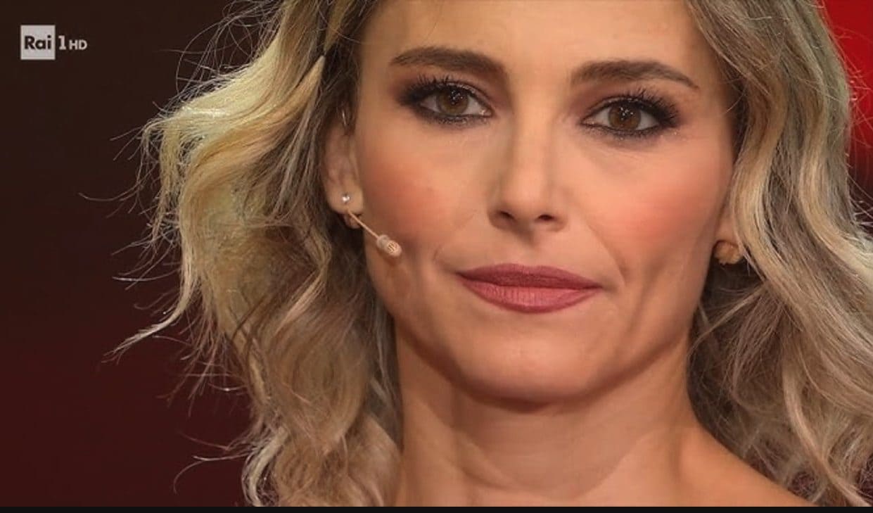 Francesca Fialdini ci sarà alla prossima di Ballando con le Stelle, in queste ore capirà se può proseguire