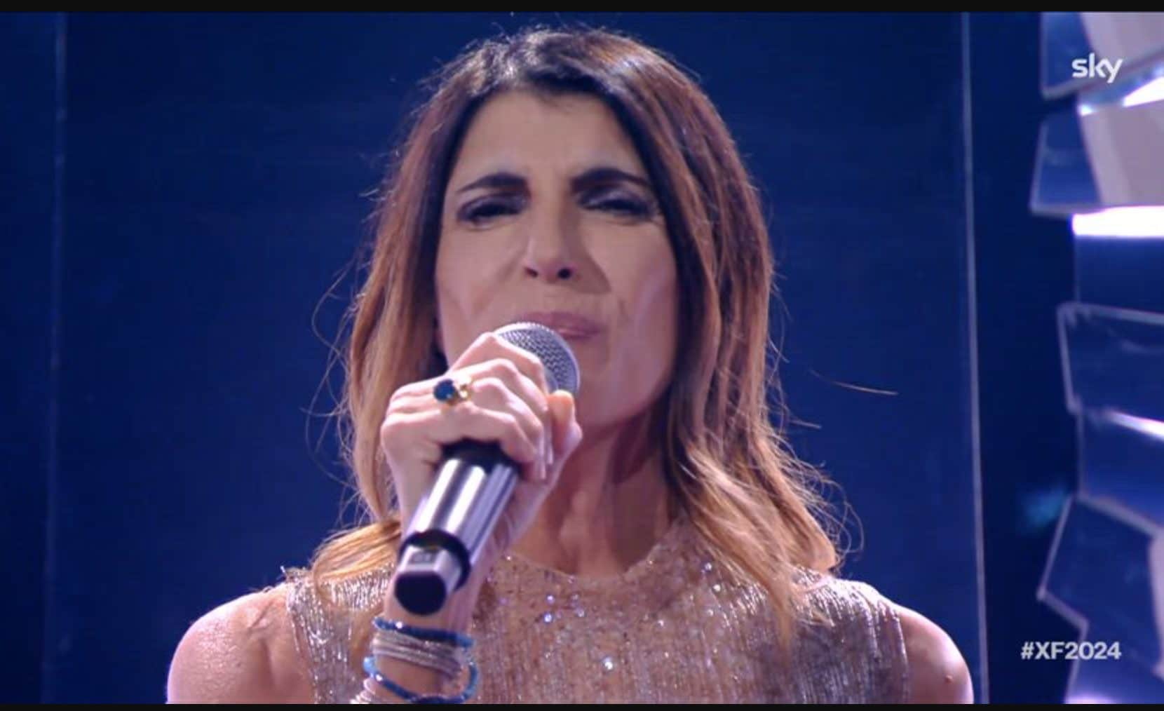 X Factor perde due concorrenti, doppia eliminazione nella quarta puntata dei live