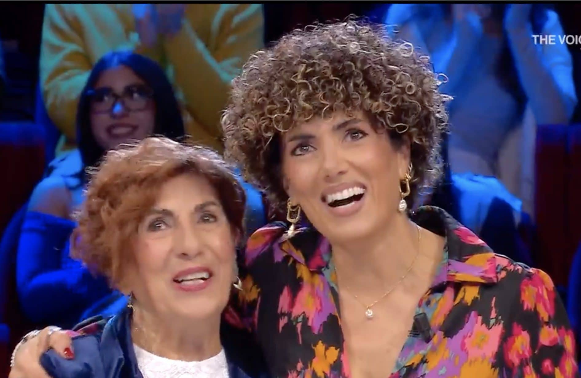 Affari Tuoi, Martina recupera una partita disastrosa: "Io un assegno così non l'ho mai visto"