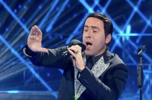 Tale e Quale Show 2025: Samuele Cavallo vincitore con Insinna e Cirilli, la classifica completa della sesta puntata