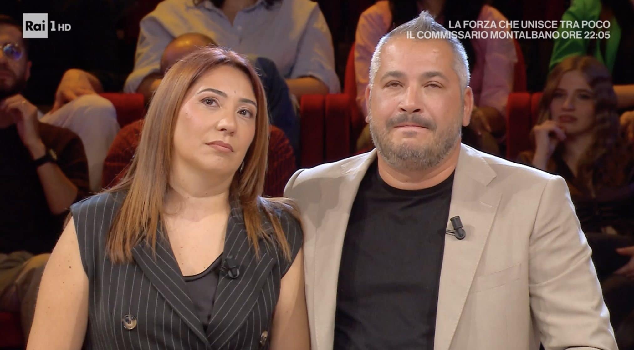 Ad Affari Tuoi Dado perde tutto, Stefano De Martino lo richiama: "Non hai visto gli indizi del Dottore"