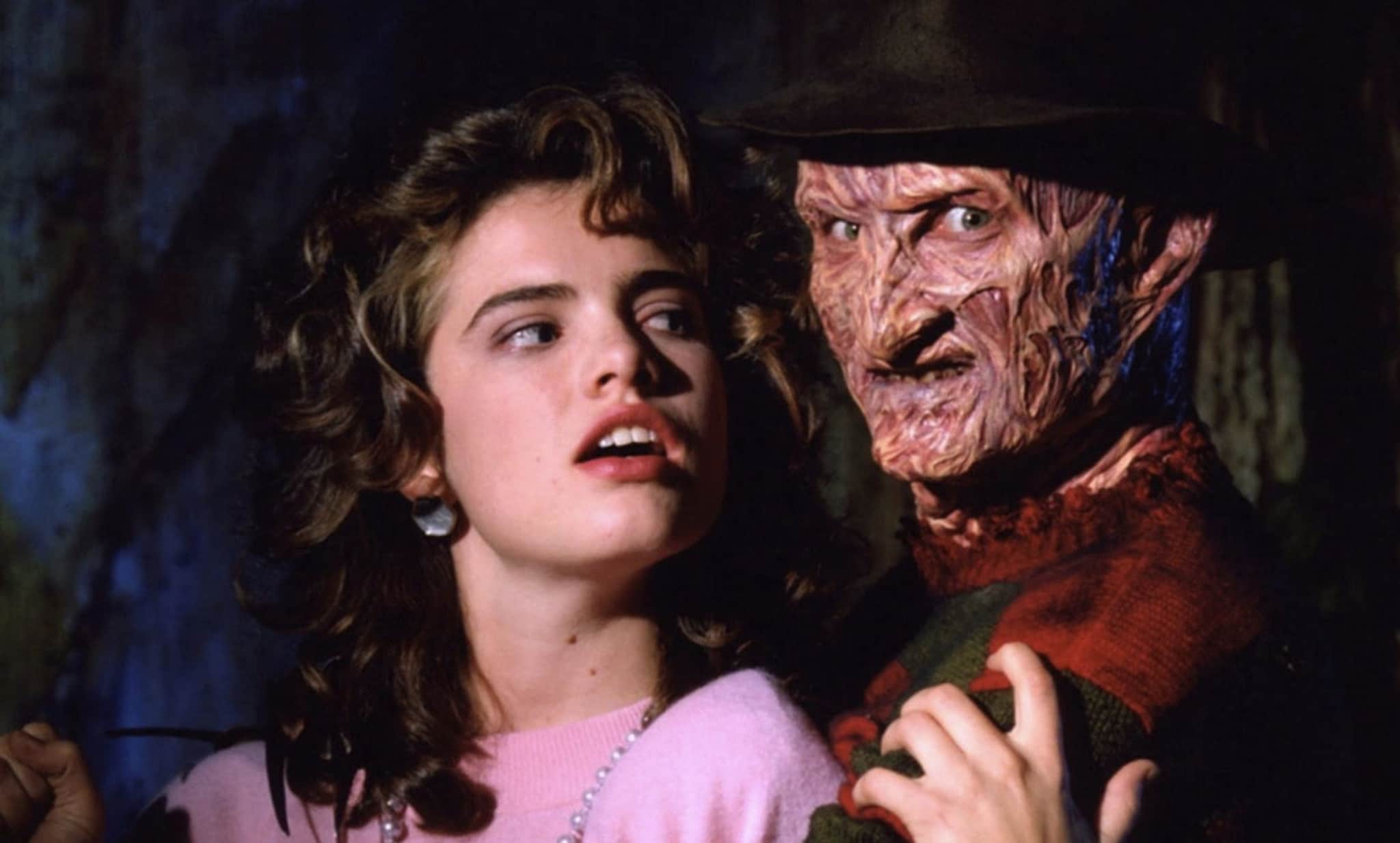 Robert Englund e il futuro di Freddy Krueger: "Ripartite da Nightmare 3, ma non rifate più il primo film"