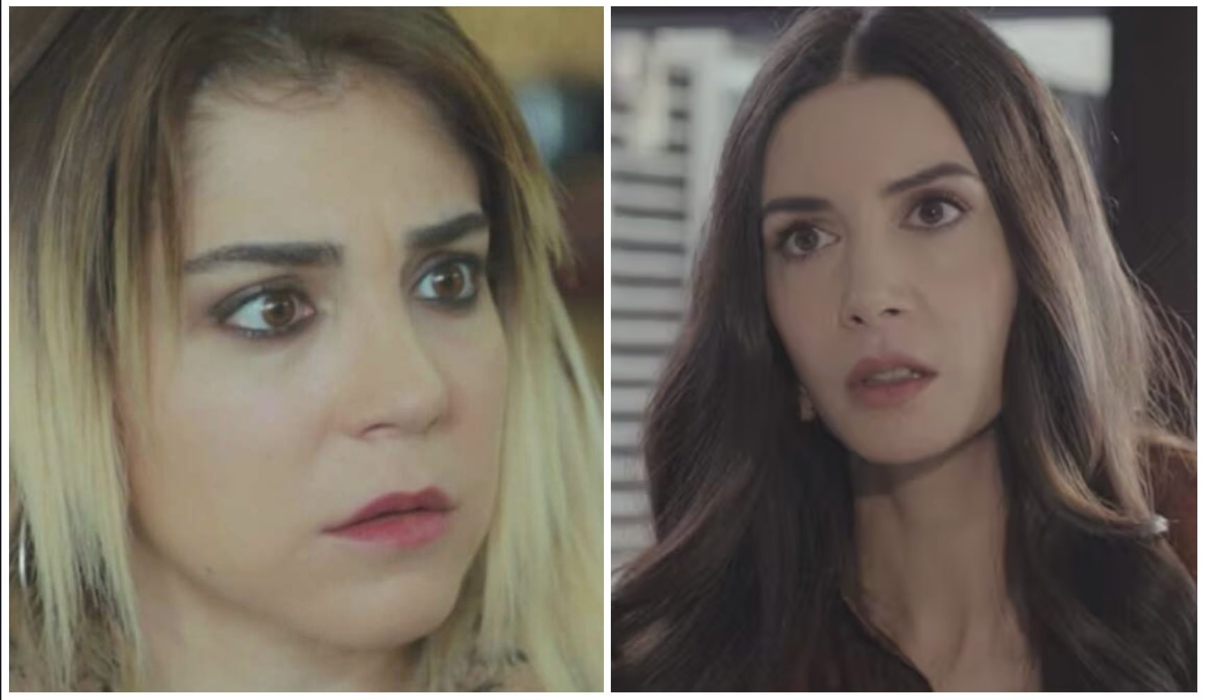 La forza di una donna, anticipazioni dal 10 al 15 novembre: il dolore di Ceyda e la confessione di Piril