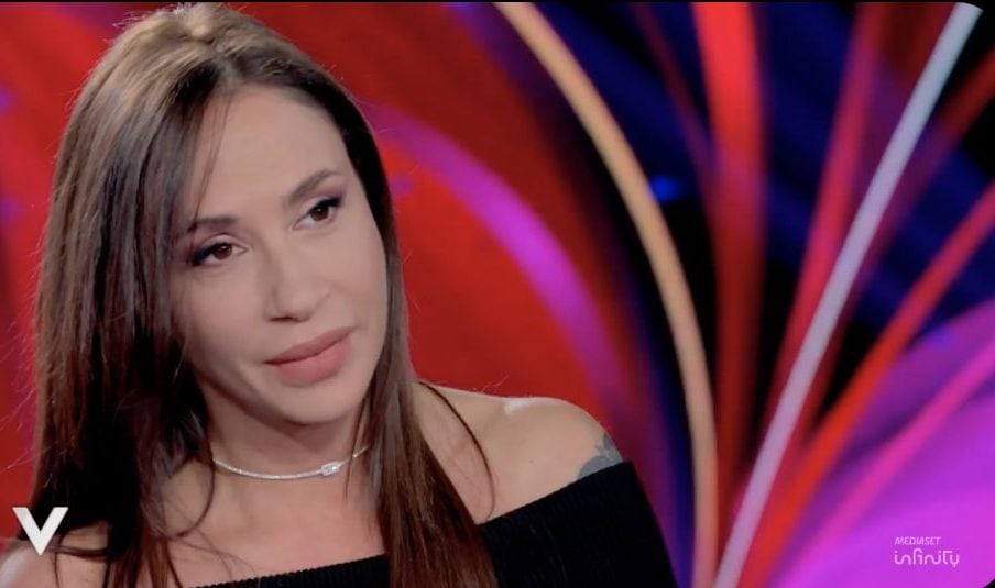 Filomena Mastromarino, ex Malena: "Benedico il giorno di addio al porno. Ora sto con mia madre, malata di tumore"