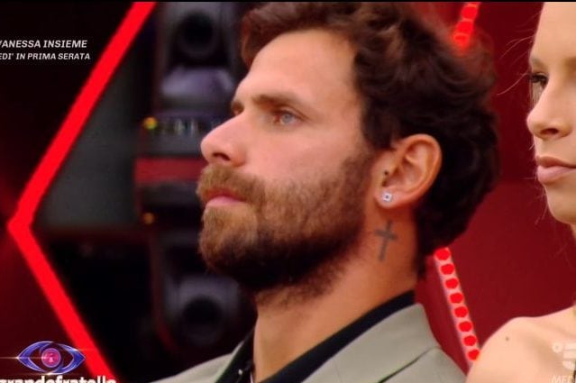 Grande Fratello, nessun eliminato: 5 concorrenti in nomination