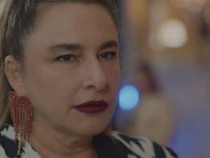 La notte nel cuore, anticipazioni domenica 16 novembre: Cihan sfida Hikmet che gli chiede 5 milioni di dollari