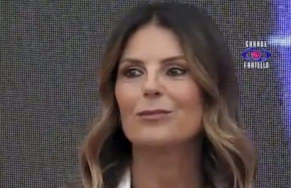 Da concorrente a psicologa, Marina La Rosa torna al GF in un ruolo inedito: l'annuncio ai concorrenti