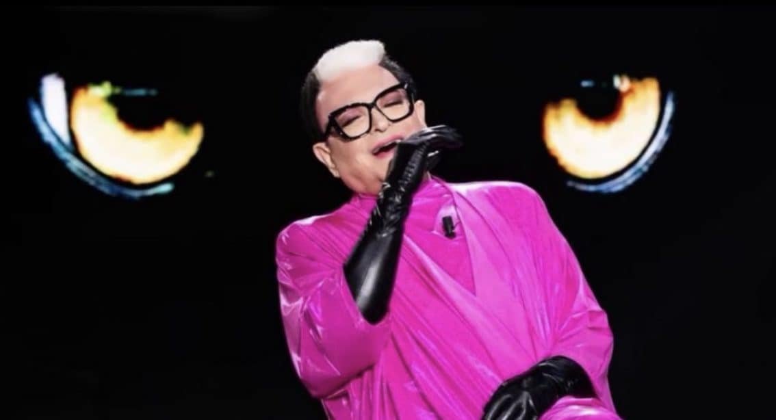 Belve 2025: chi sono gli ospiti della puntata di martedì 18 novembre, saranno in quattro