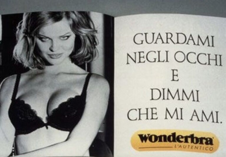 Immagine