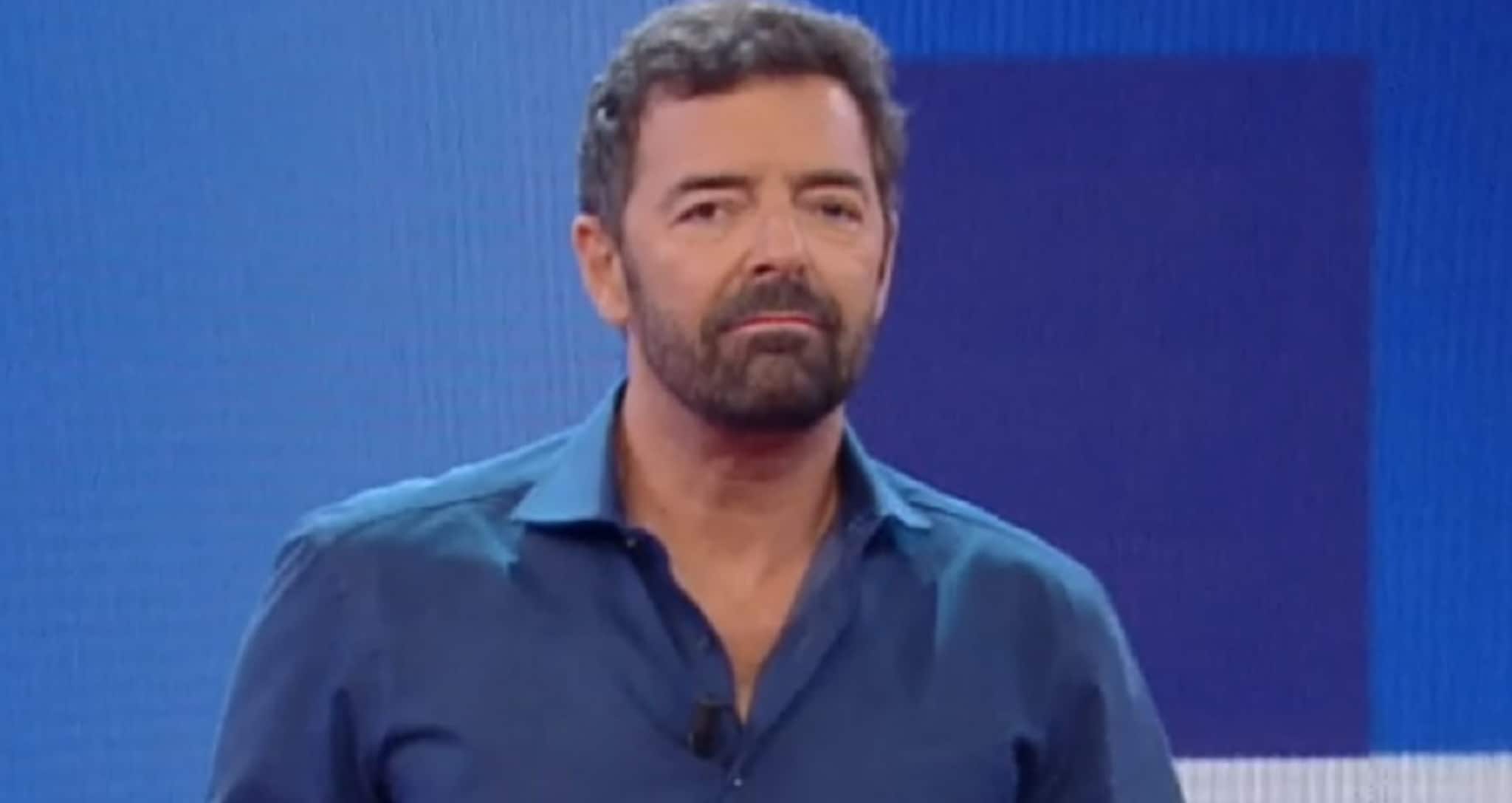 Salta la Vita in Diretta per La Coppa Davis, come cambia la programmazione di Rai1