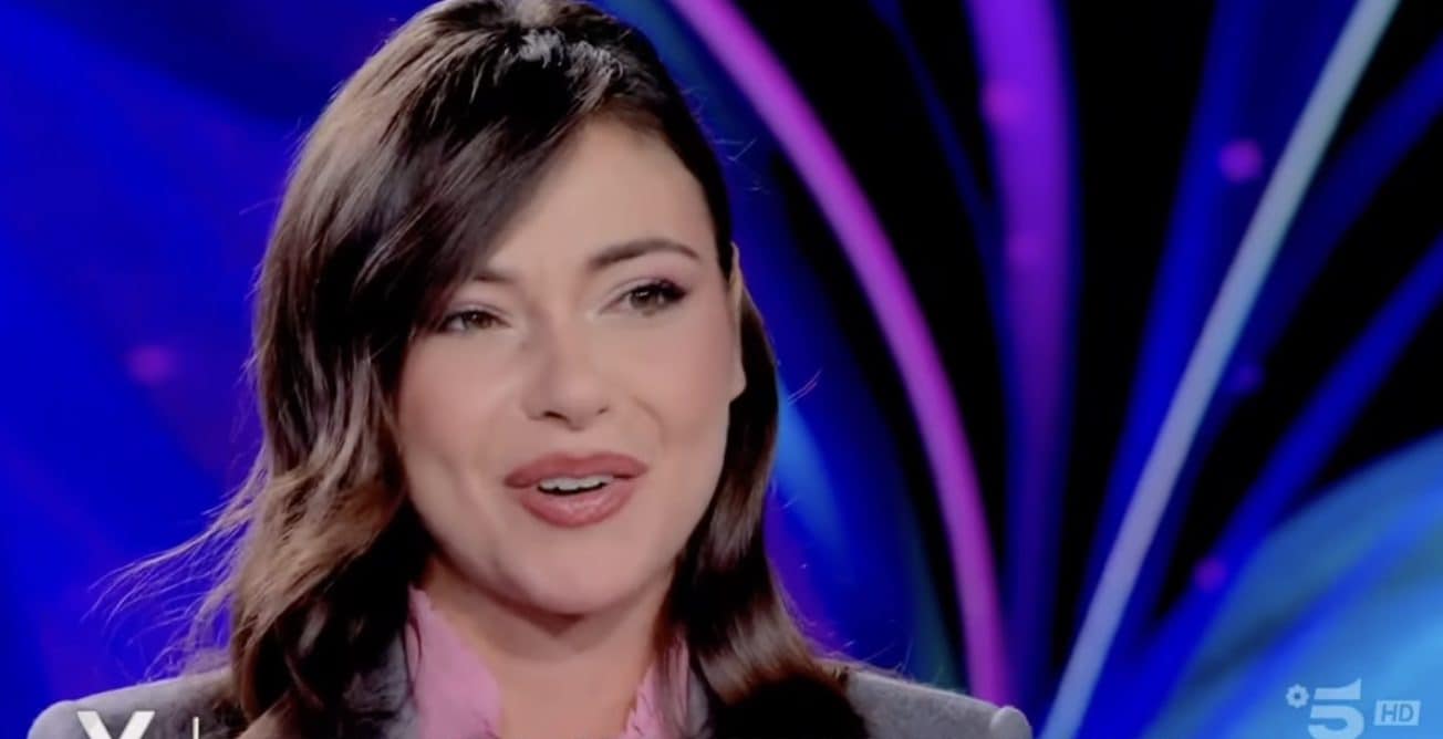 Martina Nasoni dopo il trapianto al cuore: "Da piccola bullizzata perché malata, con l'operazione sono rinata"