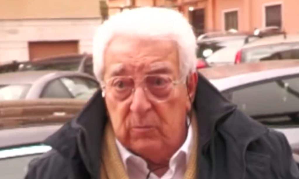 Michele Guardì ai Fatti Vostri attaccato dal sindacato: "Comportamenti intollerabili. È il momento di lasciare"