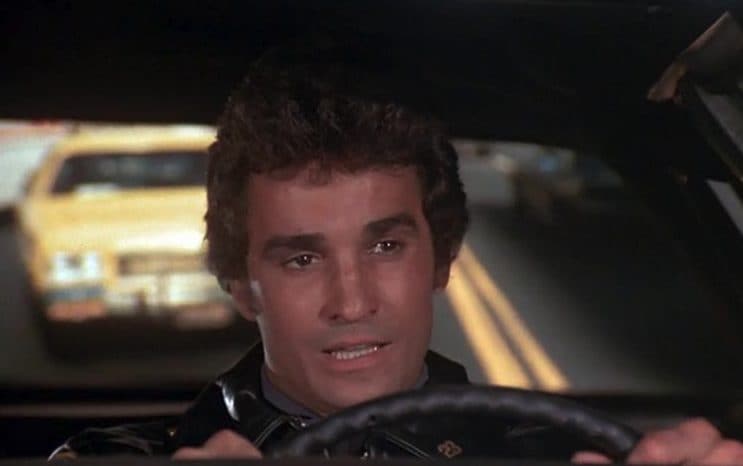 È morto Michael DeLano, il Sonny Caputo di FireHouse e il Venture di Rhoda aveva 84 anni