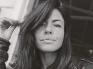 Pamela Camassa e l&#8217;amore dopo Filippo Bisciglia: sui social la prima foto mentre abbraccia il nuovo compagno