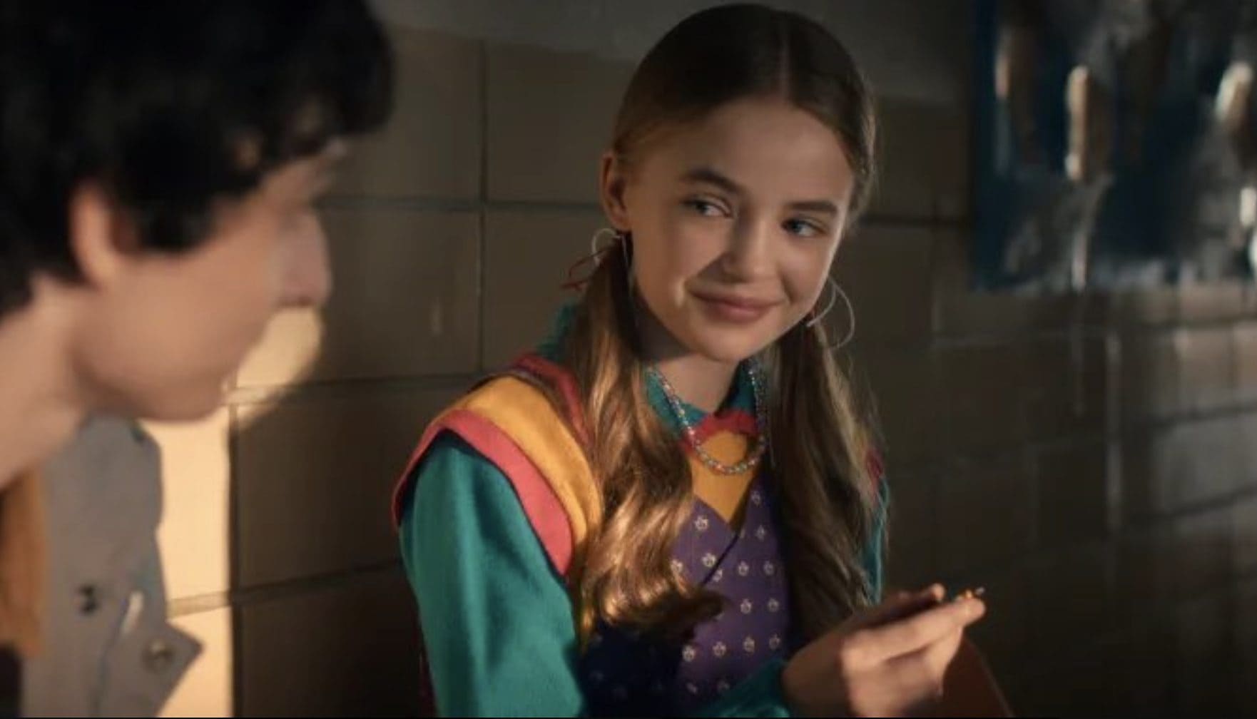 L'importanza di Holly Wheeler in Stranger Things 5: come cambia la sorella di Mike e Nancy interpretata da Nell Fisher