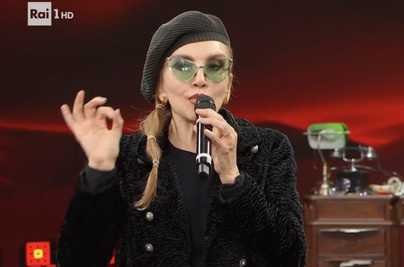 Milly Carlucci svela la verità sul lastra gate a Ballando: "C'è stato un acceso confronto tra Fialdini e Fognini"