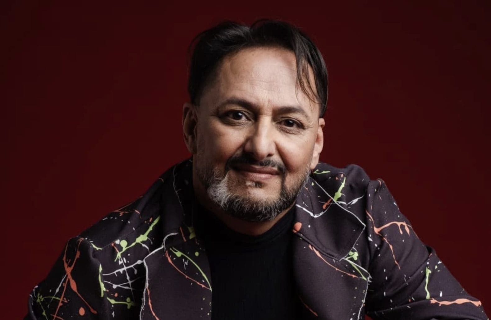 Lutto nel mondo del doppiaggio: è morto Tony Germano, voce dei cartoni Netflix e Nickelodeon