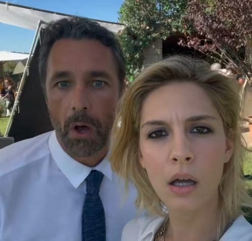 Un vecchio video di Bova e Arnera torna virale: “Per far sembrare Pisani come Raoul serve il filtro bellezza”