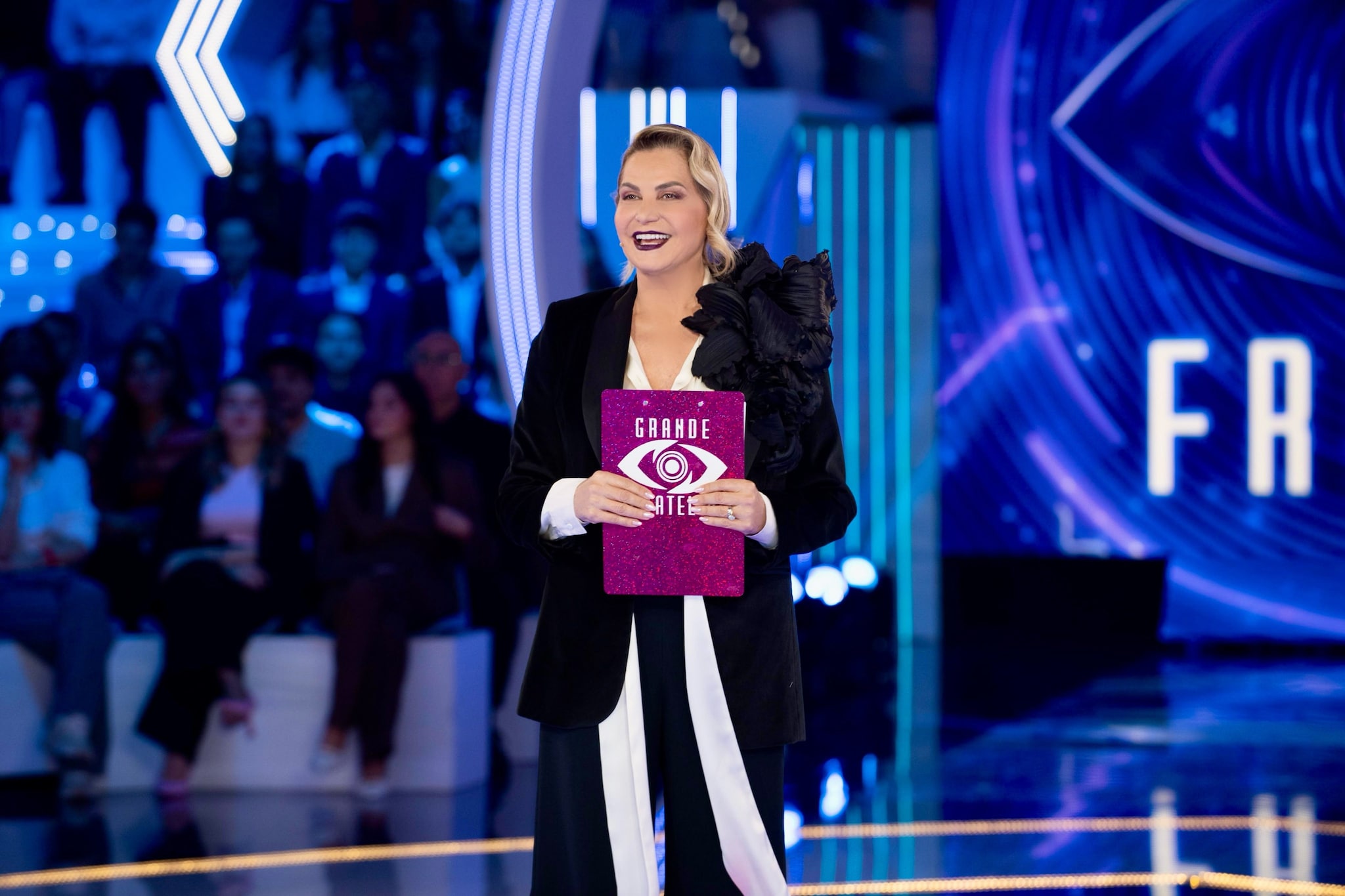 Il Grande Fratello e le voci di chiusura anticipata, cosa c'è di vero: "È da escludere al momento"