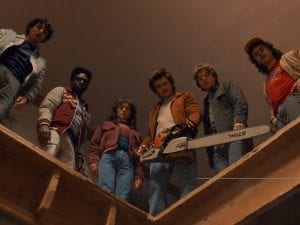 StrangerThings_S5_0011-300x225.jpg