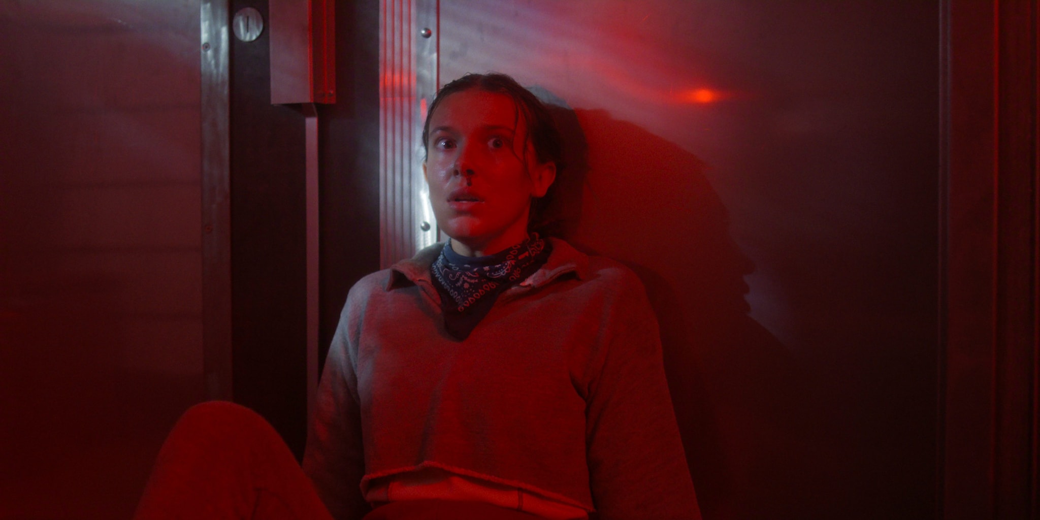 Quando esce la seconda parte di Stranger Things 5: i nuovi episodi in streaming su Netflix